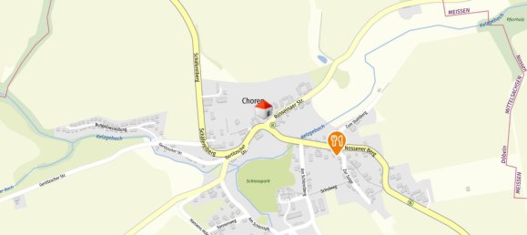 2 chambres Maison à Mittelsachsen, Germany No. 129864 26