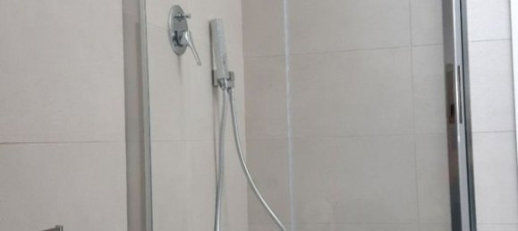 Квартира с 3 спальнями в Парма, Италия № 340856 31