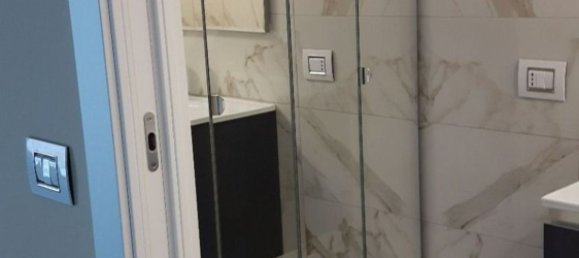 Квартира с 3 спальнями в Парма, Италия № 340856 29