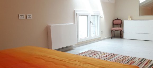 Квартира с 3 спальнями в Парма, Италия № 340856 13