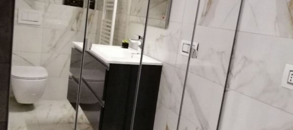 Квартира с 3 спальнями в Парма, Италия № 340856 33