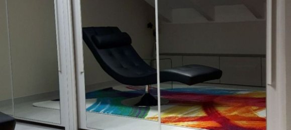 Квартира с 3 спальнями в Парма, Италия № 340856 20