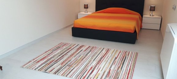 Квартира с 3 спальнями в Парма, Италия № 340856 15