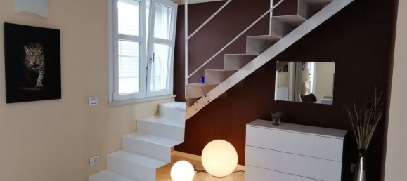 Квартира с 3 спальнями в Парма, Италия № 340856 7