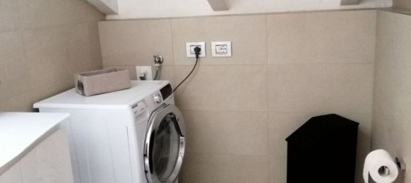 Квартира с 3 спальнями в Парма, Италия № 340856 25