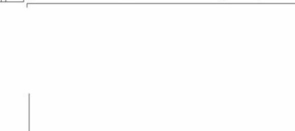 Квартира с 3 спальнями в Парма, Италия № 340856 37