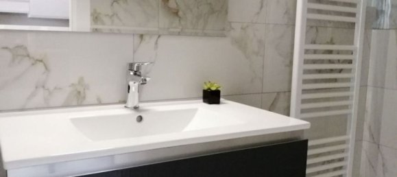 Квартира с 3 спальнями в Парма, Италия № 340856 36