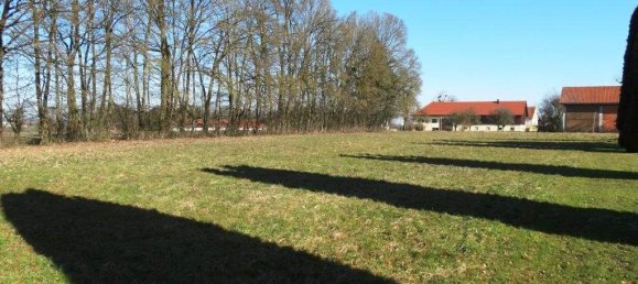 Terreno em Uberackern, Austria N.º 165934 2