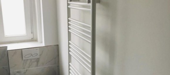 Apartamento de 3 divisões em Kassel, Germany N.º 367848 21