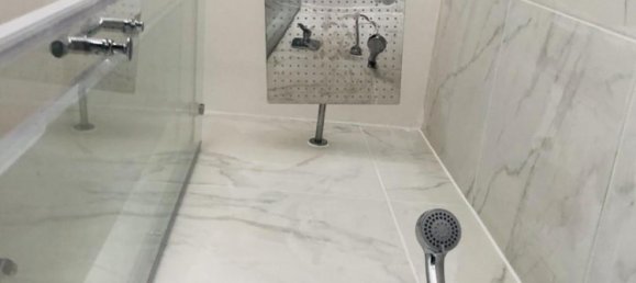 Apartamento de 3 divisões em Kassel, Germany N.º 367848 2