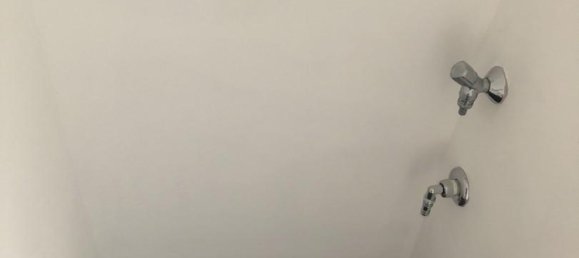 Apartamento de 3 divisões em Kassel, Germany N.º 367848 15