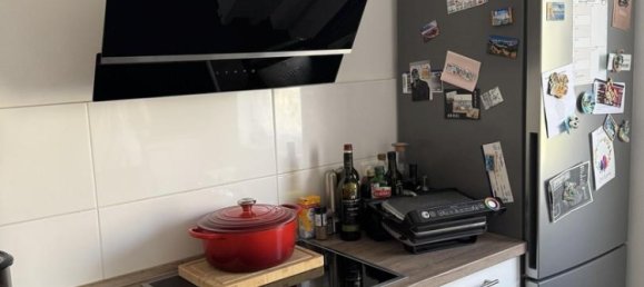 Apartamento de 3 divisões em Kassel, Germany N.º 367848 10