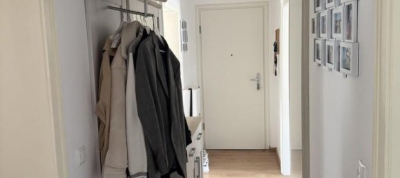 Apartamento de 3 divisões em Kassel, Germany N.º 367848 6