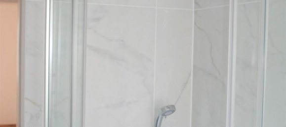 Apartamento de 3 divisões em Kassel, Germany N.º 367848 20