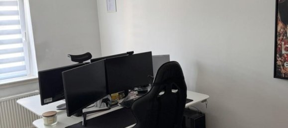 Apartamento de 3 divisões em Kassel, Germany N.º 367848 7