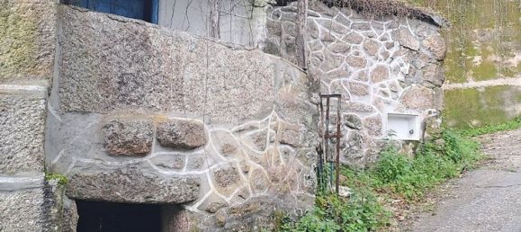 3 Schlafzimmer Haus in Ponte da Barca, Portugal, Nr. 154078 7