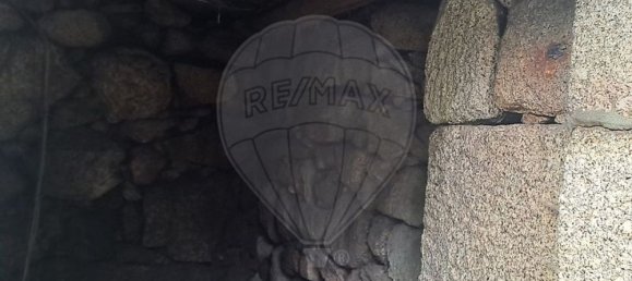 3 Schlafzimmer Haus in Ponte da Barca, Portugal, Nr. 154078 6