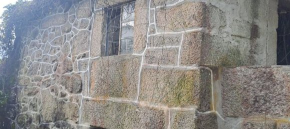 3 Schlafzimmer Haus in Ponte da Barca, Portugal, Nr. 154078 3