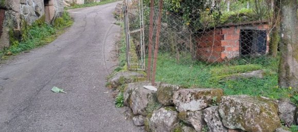 3 Schlafzimmer Haus in Ponte da Barca, Portugal, Nr. 154078 5