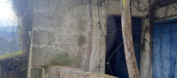 3 Schlafzimmer Haus in Ponte da Barca, Portugal, Nr. 154078 4