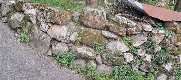 3 Schlafzimmer Haus in Ponte da Barca, Portugal, Nr. 154078 8