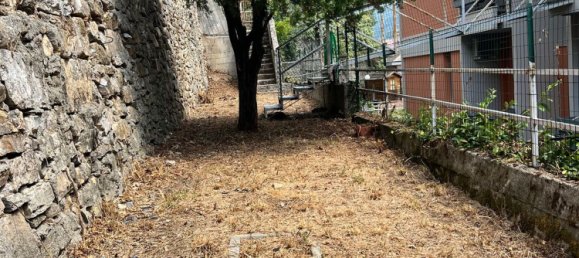 4 غرف نوم شقة في Genoa, Italy رقم 378076 18