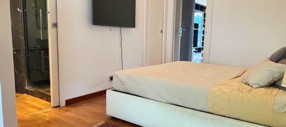 4 غرف نوم شقة في Genoa, Italy رقم 378076 24