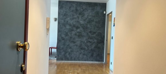 4 غرف نوم شقة في Genoa, Italy رقم 378076 6