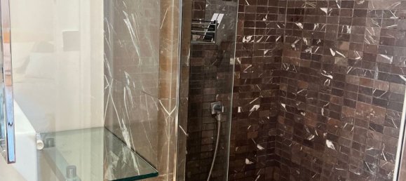 4 غرف نوم شقة في Genoa, Italy رقم 378076 27