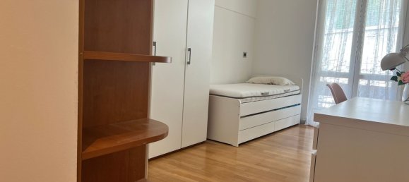 4 غرف نوم شقة في Genoa, Italy رقم 378076 29