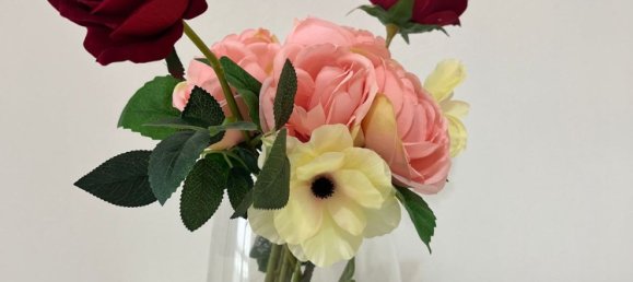 4 غرف نوم شقة في Genoa, Italy رقم 378076 34