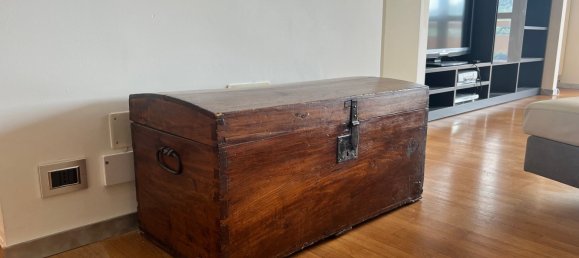 4 غرف نوم شقة في Genoa, Italy رقم 378076 40