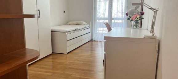 4 غرف نوم شقة في Genoa, Italy رقم 378076 30