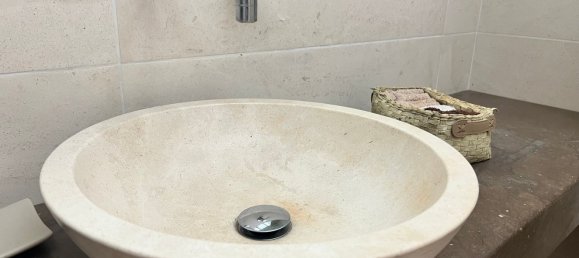 4 غرف نوم شقة في Genoa, Italy رقم 378076 39