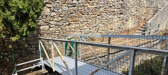 4 غرف نوم شقة في Genoa, Italy رقم 378076 17