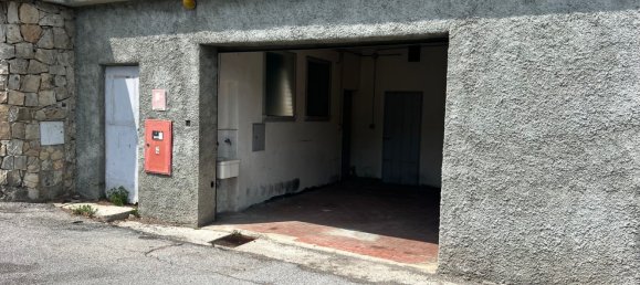 4 غرف نوم شقة في Genoa, Italy رقم 378076 46