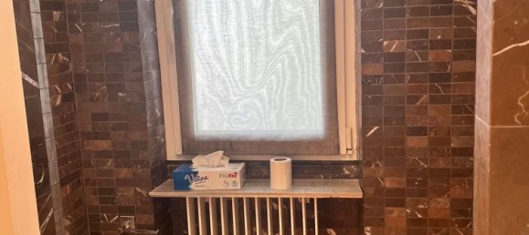 4 غرف نوم شقة في Genoa, Italy رقم 378076 26