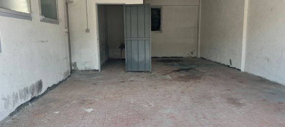 4 غرف نوم شقة في Genoa, Italy رقم 378076 47