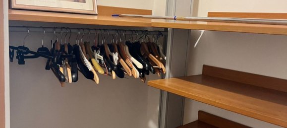 4 غرف نوم شقة في Genoa, Italy رقم 378076 28