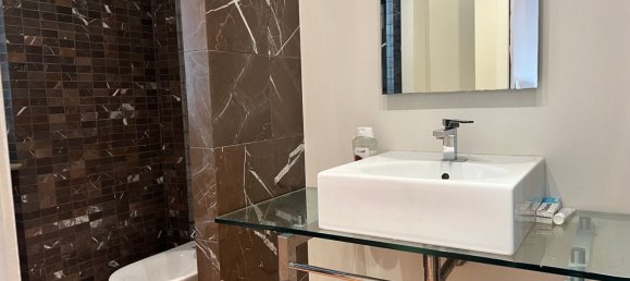 4 غرف نوم شقة في Genoa, Italy رقم 378076 25