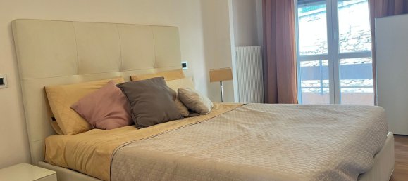 4 غرف نوم شقة في Genoa, Italy رقم 378076 21