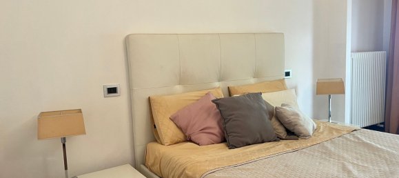 4 غرف نوم شقة في Genoa, Italy رقم 378076 22