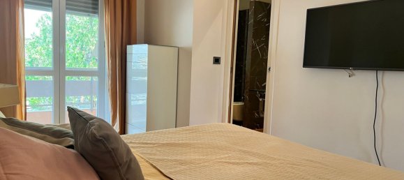 4 غرف نوم شقة في Genoa, Italy رقم 378076 23