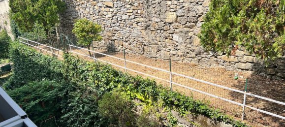 4 غرف نوم شقة في Genoa, Italy رقم 378076 16