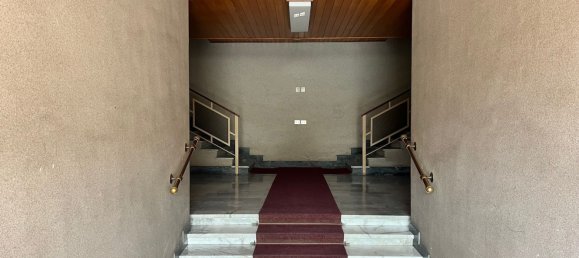 4 غرف نوم شقة في Genoa, Italy رقم 378076 9