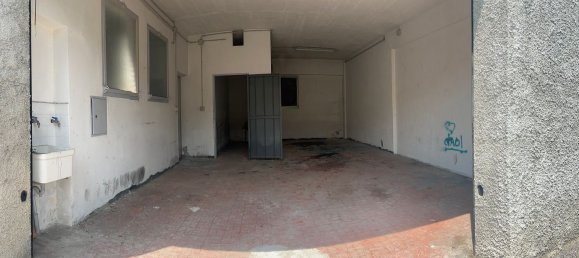 4 غرف نوم شقة في Genoa, Italy رقم 378076 48