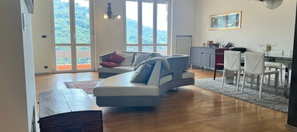 4 غرف نوم شقة في Genoa, Italy رقم 378076 43