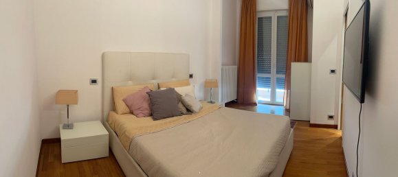 4 غرف نوم شقة في Genoa, Italy رقم 378076 45