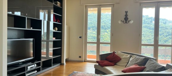 4 غرف نوم شقة في Genoa, Italy رقم 378076 7