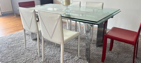 4 غرف نوم شقة في Genoa, Italy رقم 378076 41